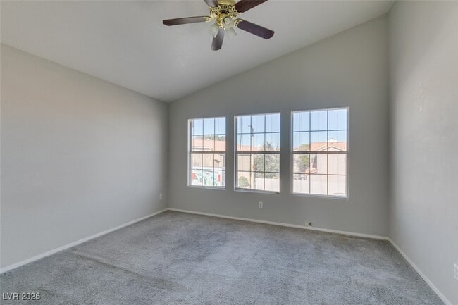 Building Photo - 7809 Calico Flower Ave