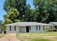 Building Photo - Rental Property in Bossier City