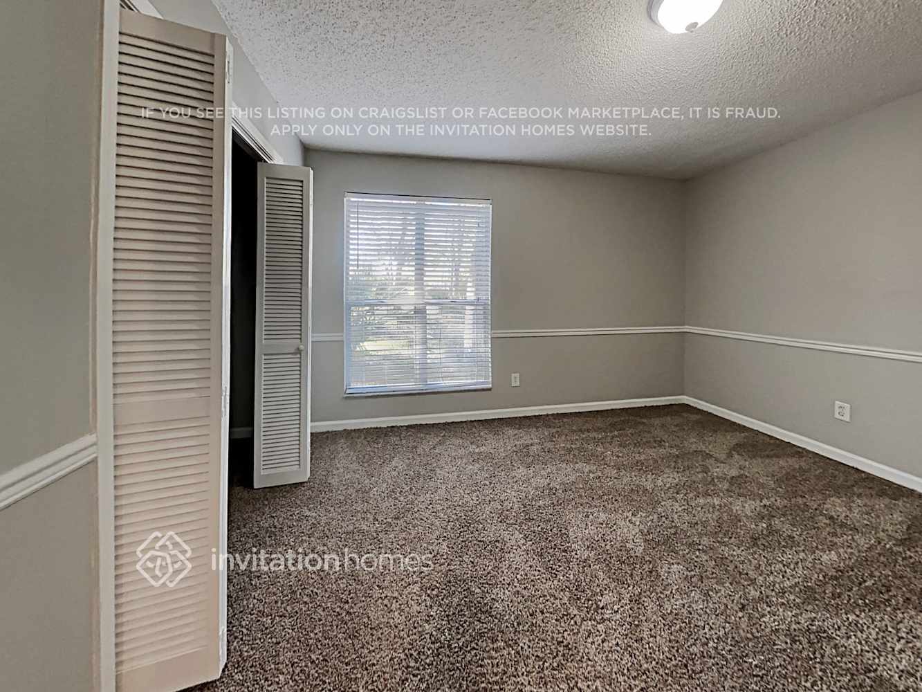 Building Photo - 12147 Shoshone Trail