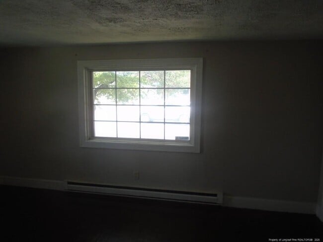 Building Photo - 100 Spring Ave