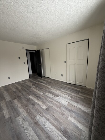 Building Photo - 4620 Reka Dr