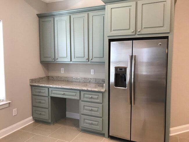 Building Photo - EXECUTIVE HOME IN WILD WING PLANTATION