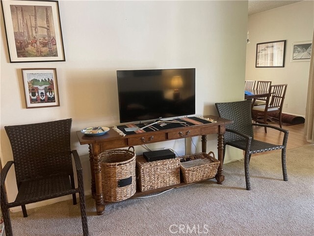 Building Photo - 985 E California Blvd