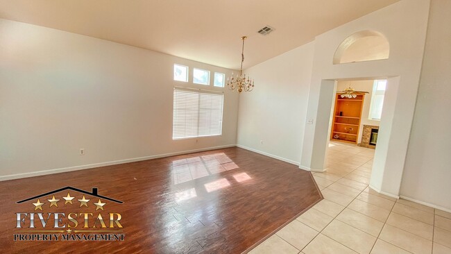 Building Photo - 8501 Tamworth St