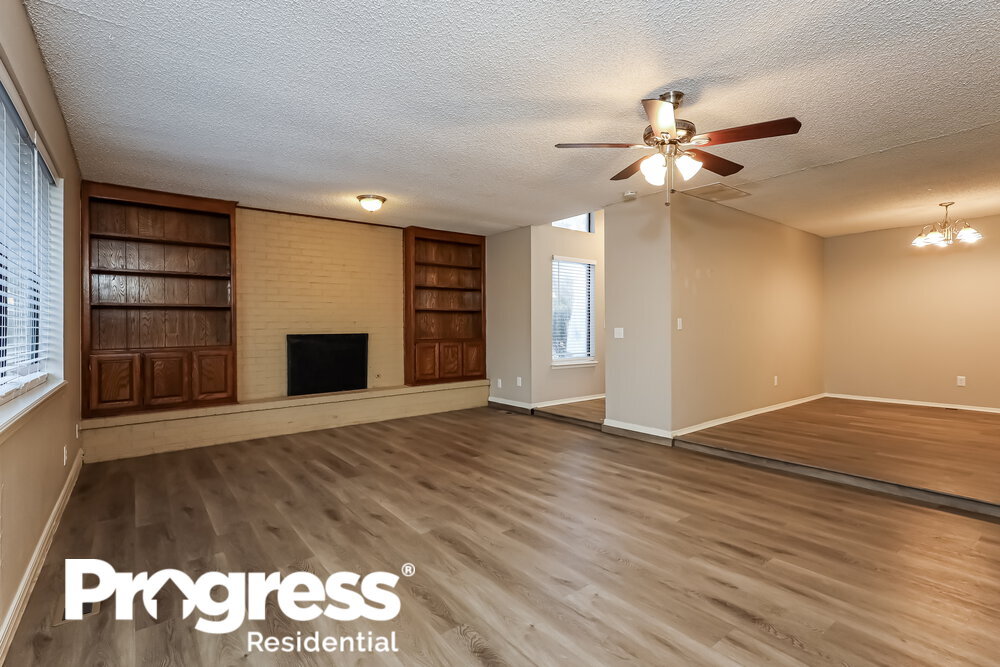 Building Photo - 801 NW 139th St