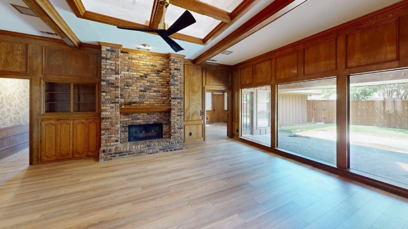 Building Photo - 3513 Diamondhead Dr