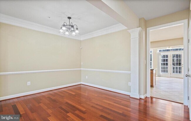 Building Photo - 11044 Star Chaser Cir