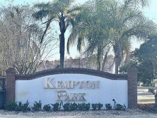 Building Photo - 12953 Los Alamitos Ct