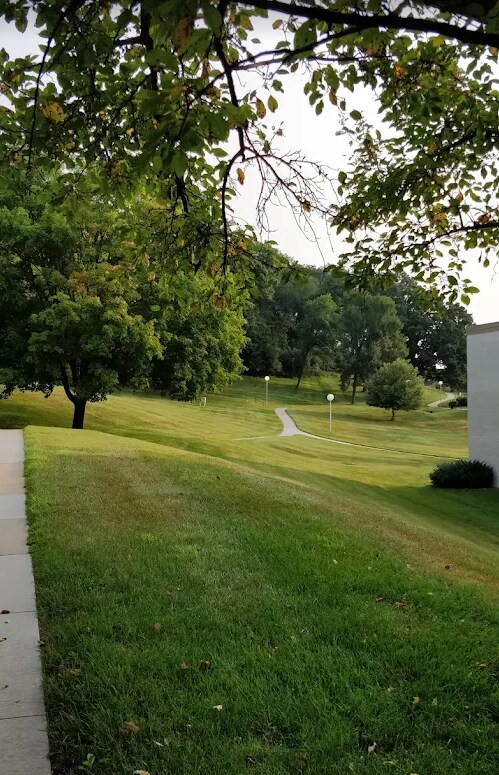 Building Photo - 366 Elton Hills Dr NW