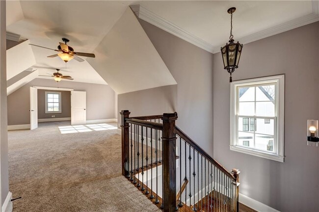 Building Photo - 1049 Highland Village Trail