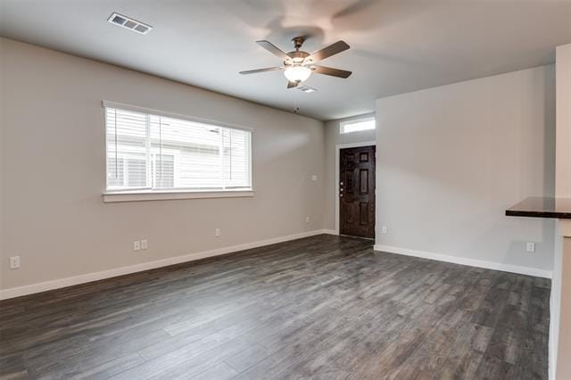 Building Photo - 609 Blackland dr