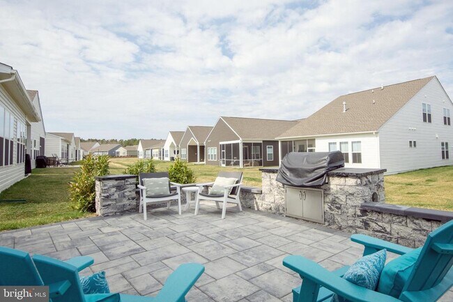 Building Photo - 137 Warbler Wy