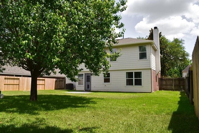 Building Photo - 17142 Kiowa River Ln