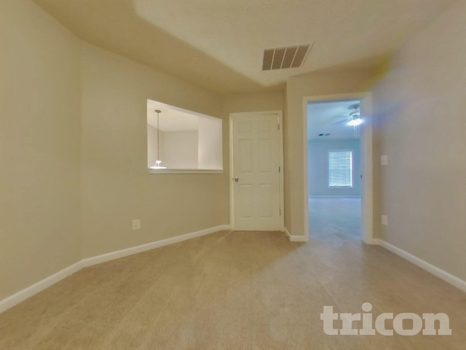 Building Photo - 3918 Abernathy Farm Way NW