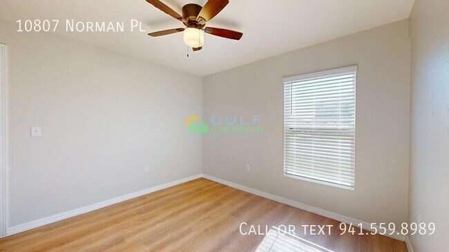 Building Photo - 10807 Norman Pl