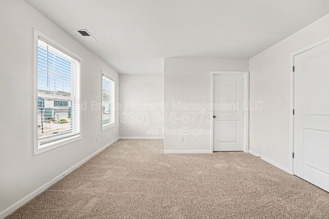 Building Photo - 4178 Steel Wy