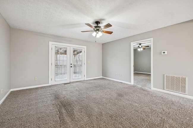 Building Photo - 1665 Bandy Rd