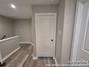 Building Photo - 13903 Annas Wy