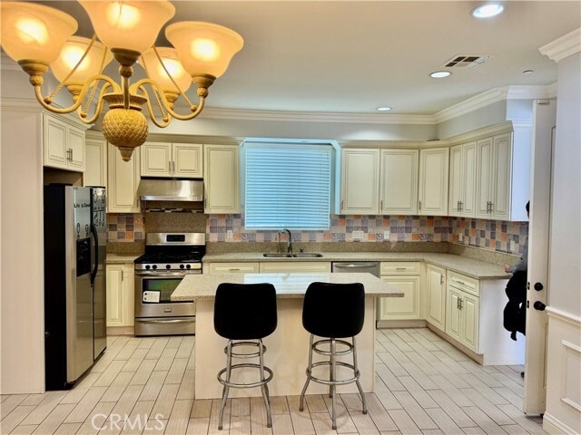 Building Photo - 4431 Ellis Ln