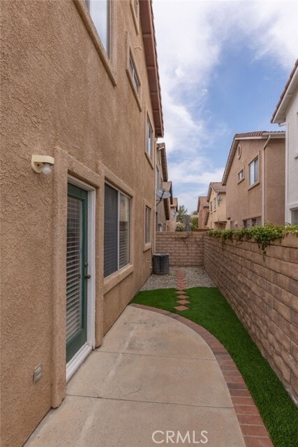 Building Photo - 1654 Rush Haven Way