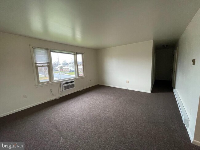 Building Photo - 508 Washington St