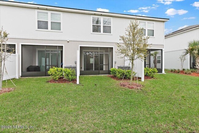 Building Photo - 235 Sage Br St