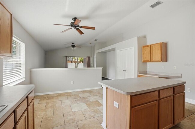 Building Photo - 3816 Beaumont Loop