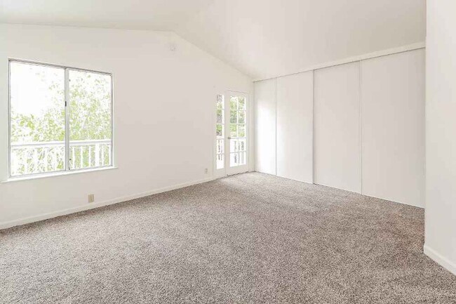 Building Photo - Welcome to 8409 Trimmer Way, Sacramento, C...