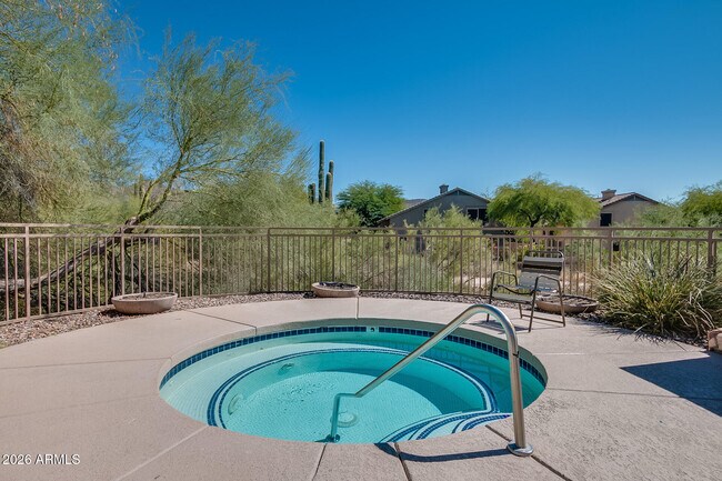 Building Photo - 10840 E Bahia Dr