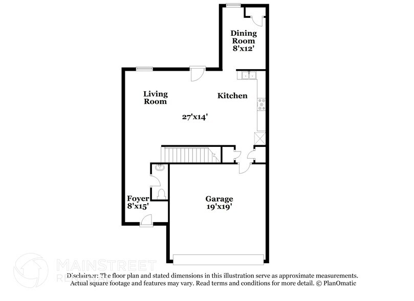 Building Photo - 1993 Drummond Dr