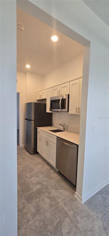 Building Photo - 657 Trotters Dr