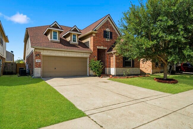 Building Photo - 21635 Alta Peak Way