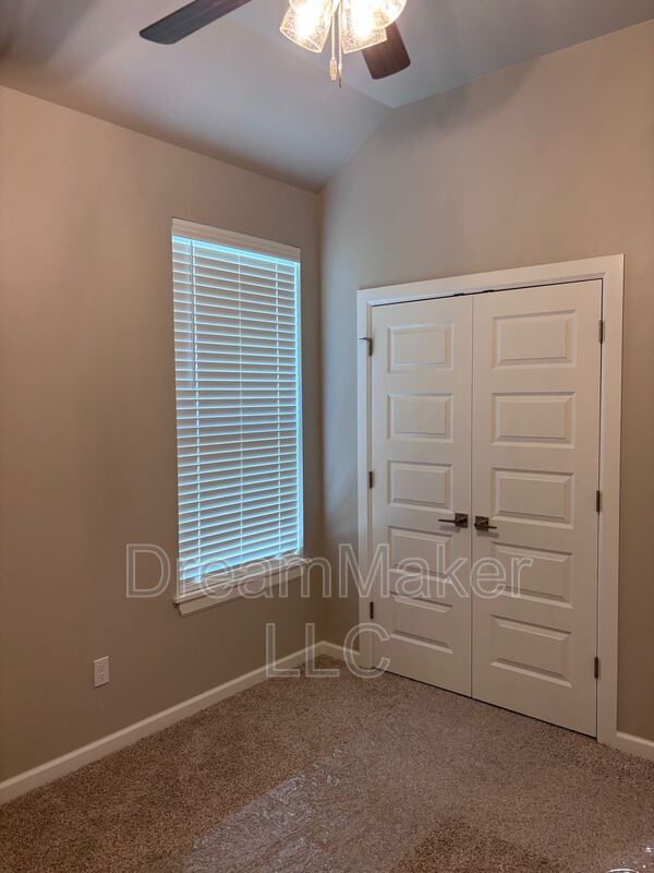 Building Photo - 11161 Black Lion Ct