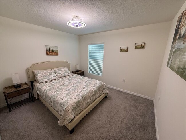 Building Photo - 4120 Silver Strand Trl