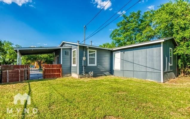 Building Photo - 150 Venice St