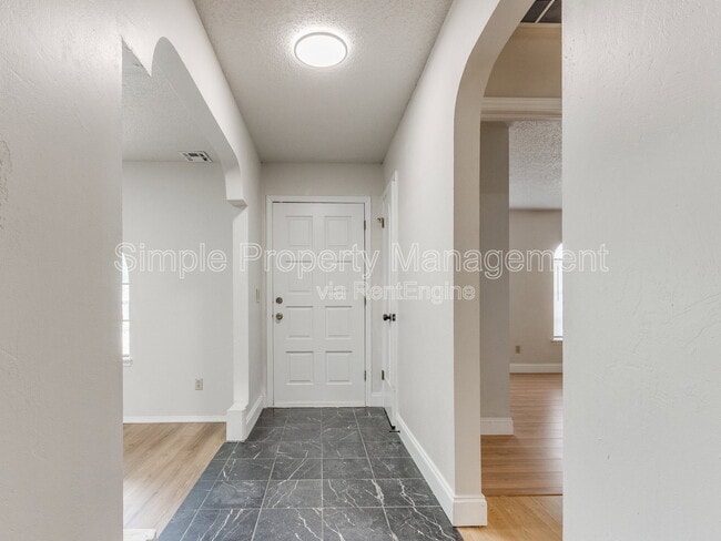 Building Photo - 5816 NW 90th St