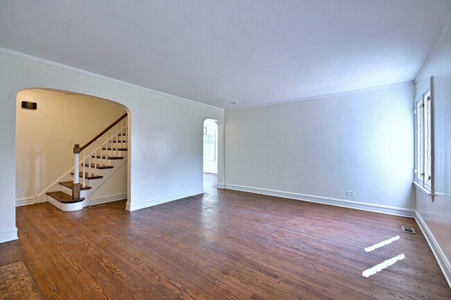 Building Photo - 2147 N 78th Ave