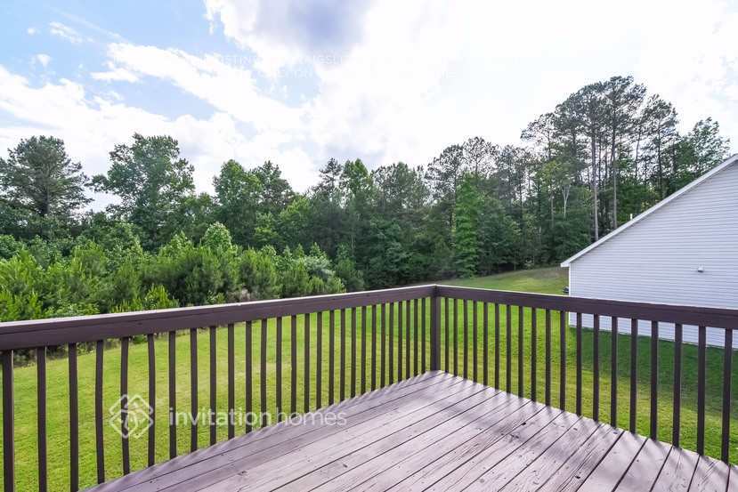 Building Photo - 4675 Bridle Point Pkwy