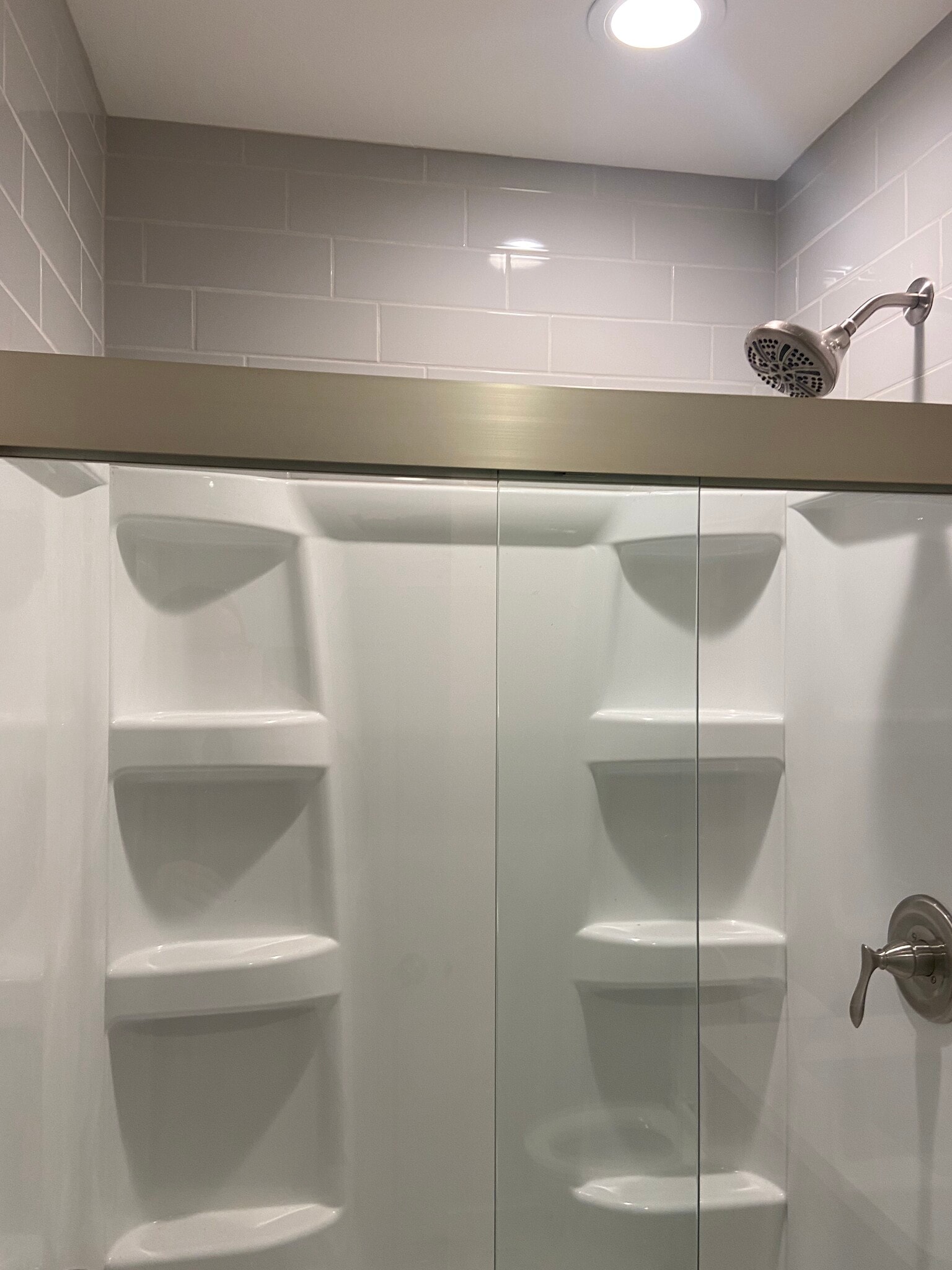 Building Photo - 748 Fulton St W