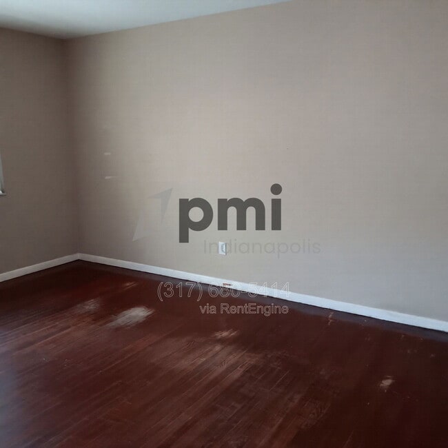 Building Photo - 2218 N Edmondson Ave