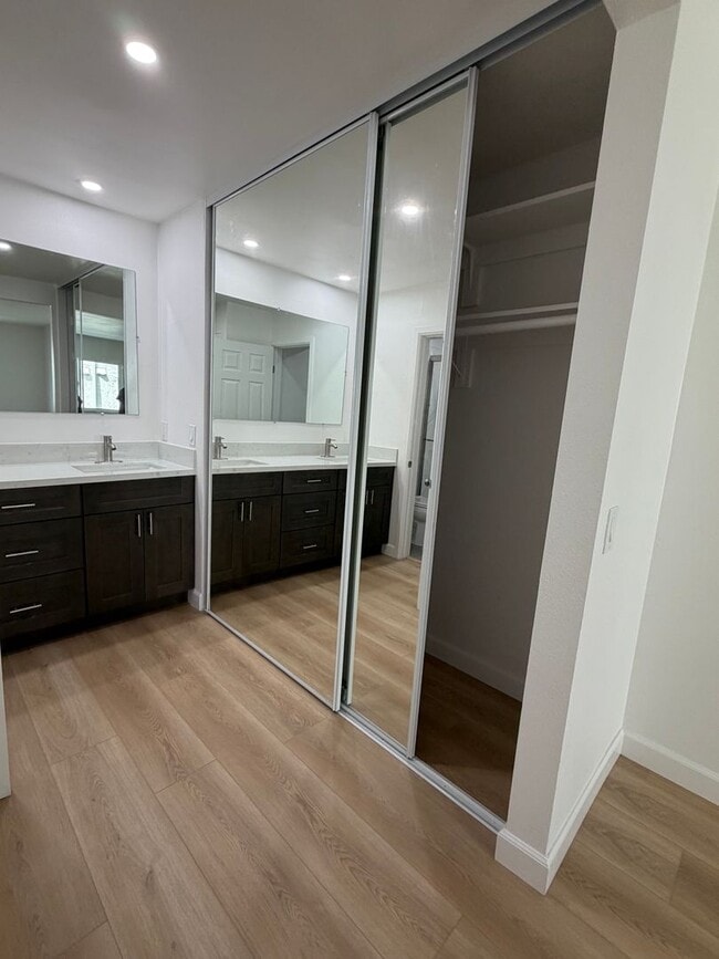 Building Photo - Townhome In Rosemead