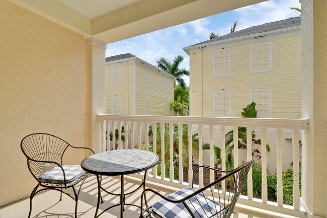 Building Photo - 276 Murcia Dr