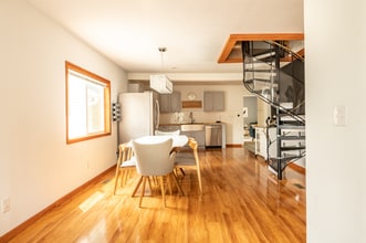 Building Photo - N3083 Tamarack Rd