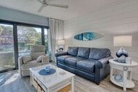 Building Photo - 600 Neapolitan Way