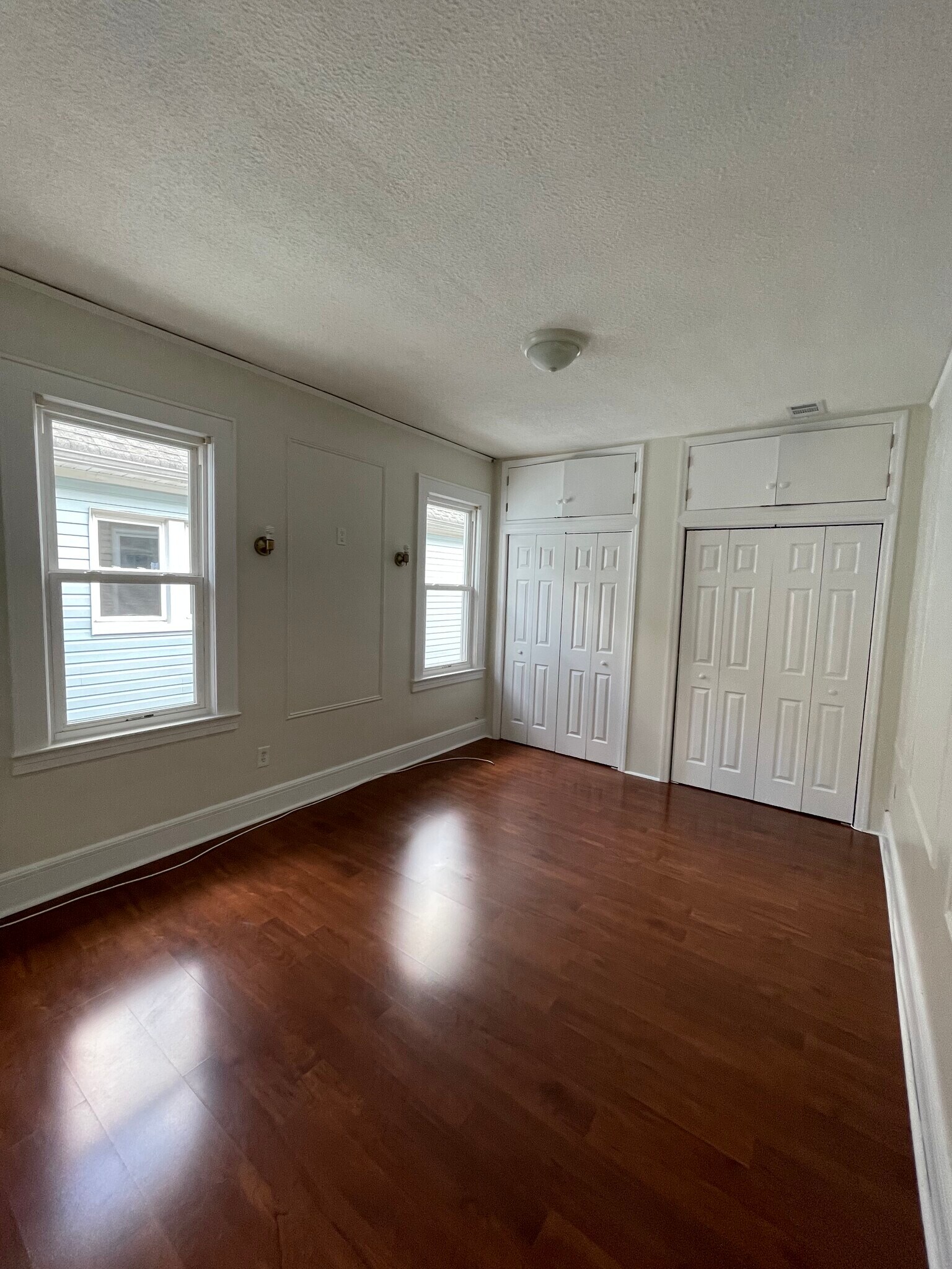 Building Photo - 1018 Kilsyth Rd