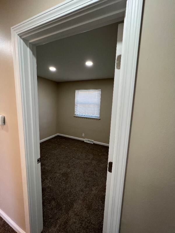 Building Photo - 3588 Toepfer Rd