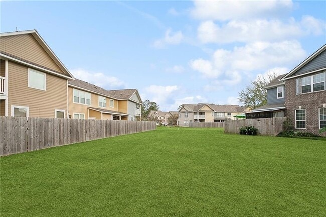 Building Photo - 263 Snowy Egret Ct