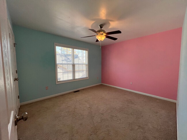 Building Photo - 11 Loblolly Ct