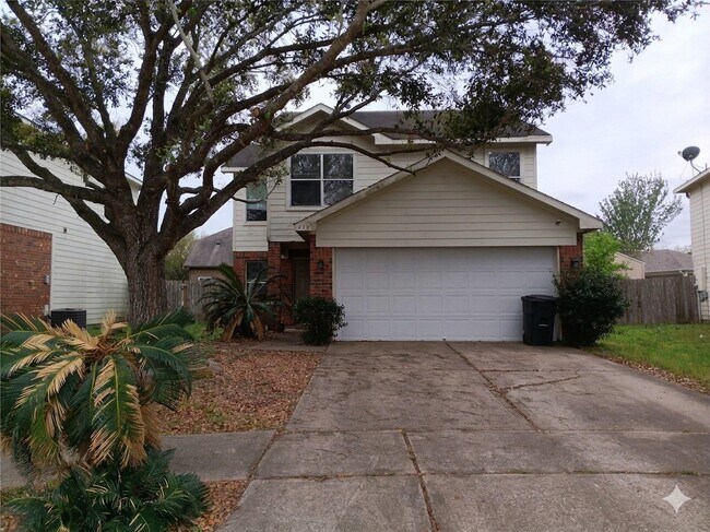 Building Photo - 4127 Mistissin Ln