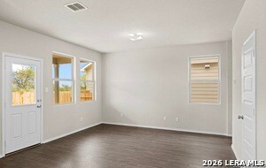 Building Photo - 5118 Sandstone Wy